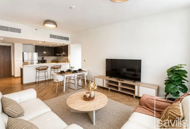 152815164 - Property Image 2