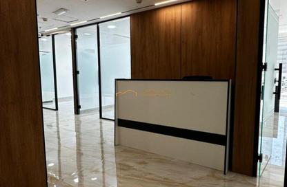 Business Centre - Studio for rent in The Exchange - Business Bay - Dubai Business Centre - Studio for rent in The Exchange - Business Bay - Dubai