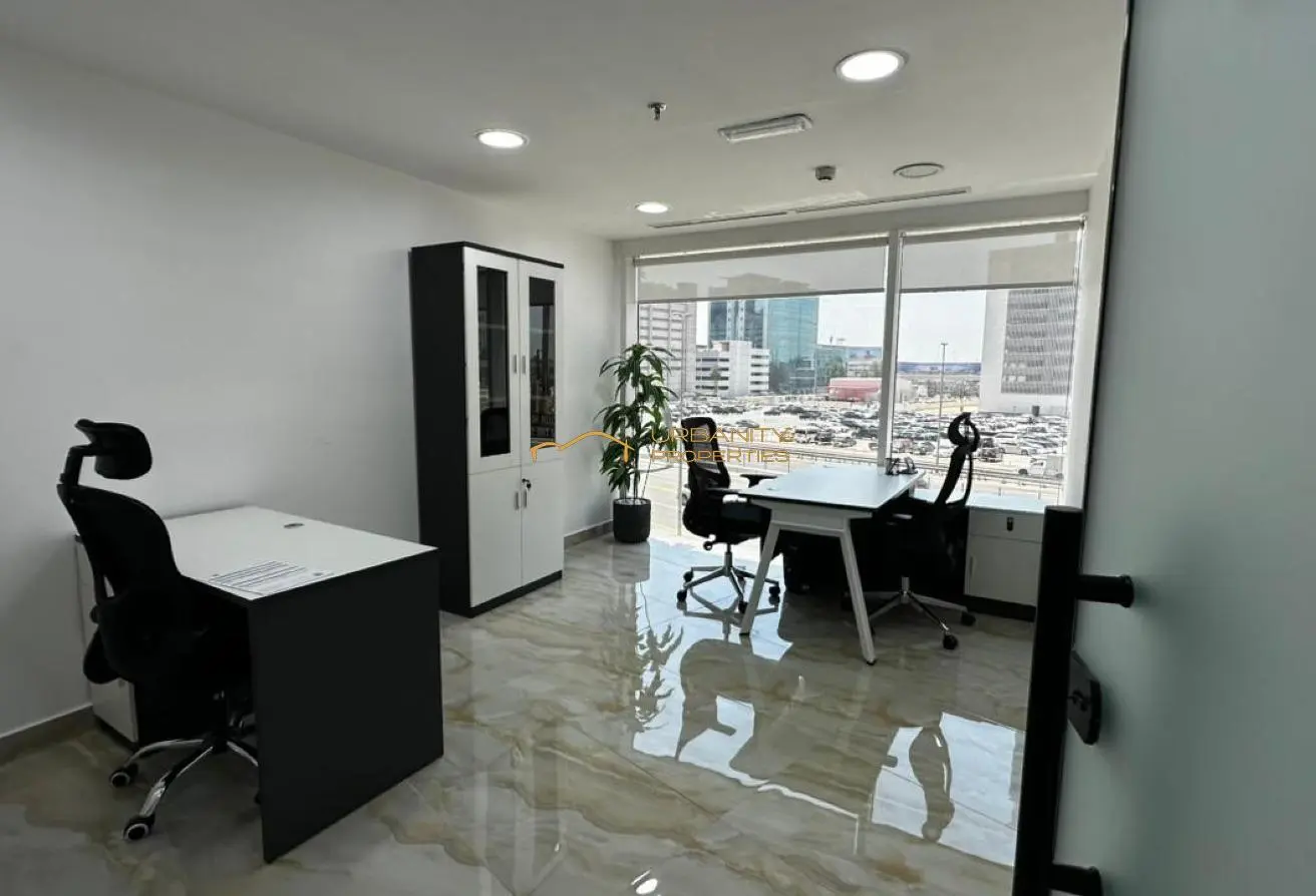 90055921 - Property Main Image