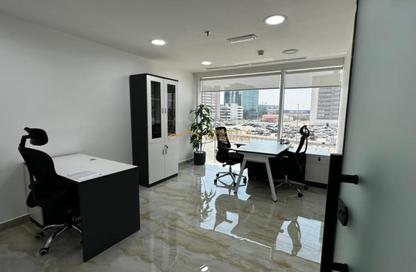 Business Centre - Studio for rent in The Exchange - Business Bay - Dubai Business Centre - Studio for rent in The Exchange - Business Bay - Dubai