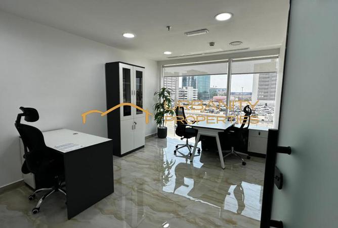 90055921 - Property Main Image