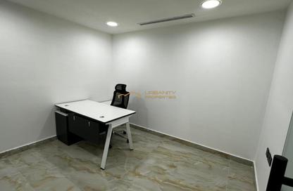 Business Centre - Studio for rent in The Exchange - Business Bay - Dubai Business Centre - Studio for rent in The Exchange - Business Bay - Dubai