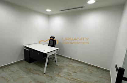 Business Centre - Studio for rent in The Exchange - Business Bay - Dubai Business Centre - Studio for rent in The Exchange - Business Bay - Dubai