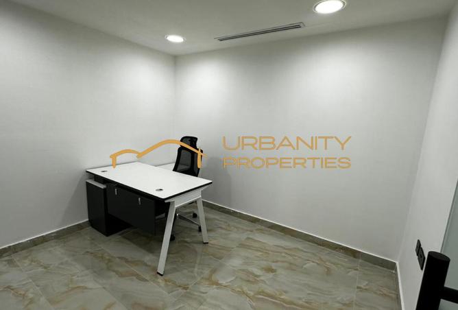 90055921 - Property Image 3