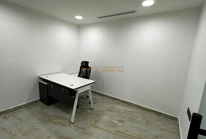 90055921 - Property Image 3