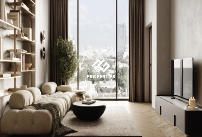 16233321 - صورة العقار 2