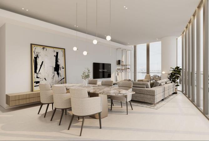 81944394 - صورة العقار 3