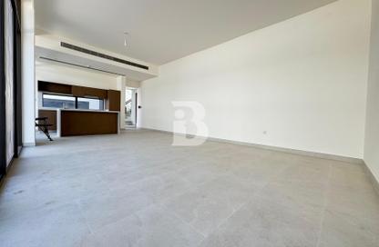 Villa - 4 Bedrooms - 5 Bathrooms for rent in Tilal Al Furjan - Al Furjan - Dubai
