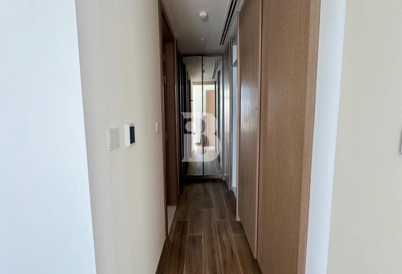 TYPE A | CORNER UNIT | BY POOL | DRIVERS ROOM photo 16
