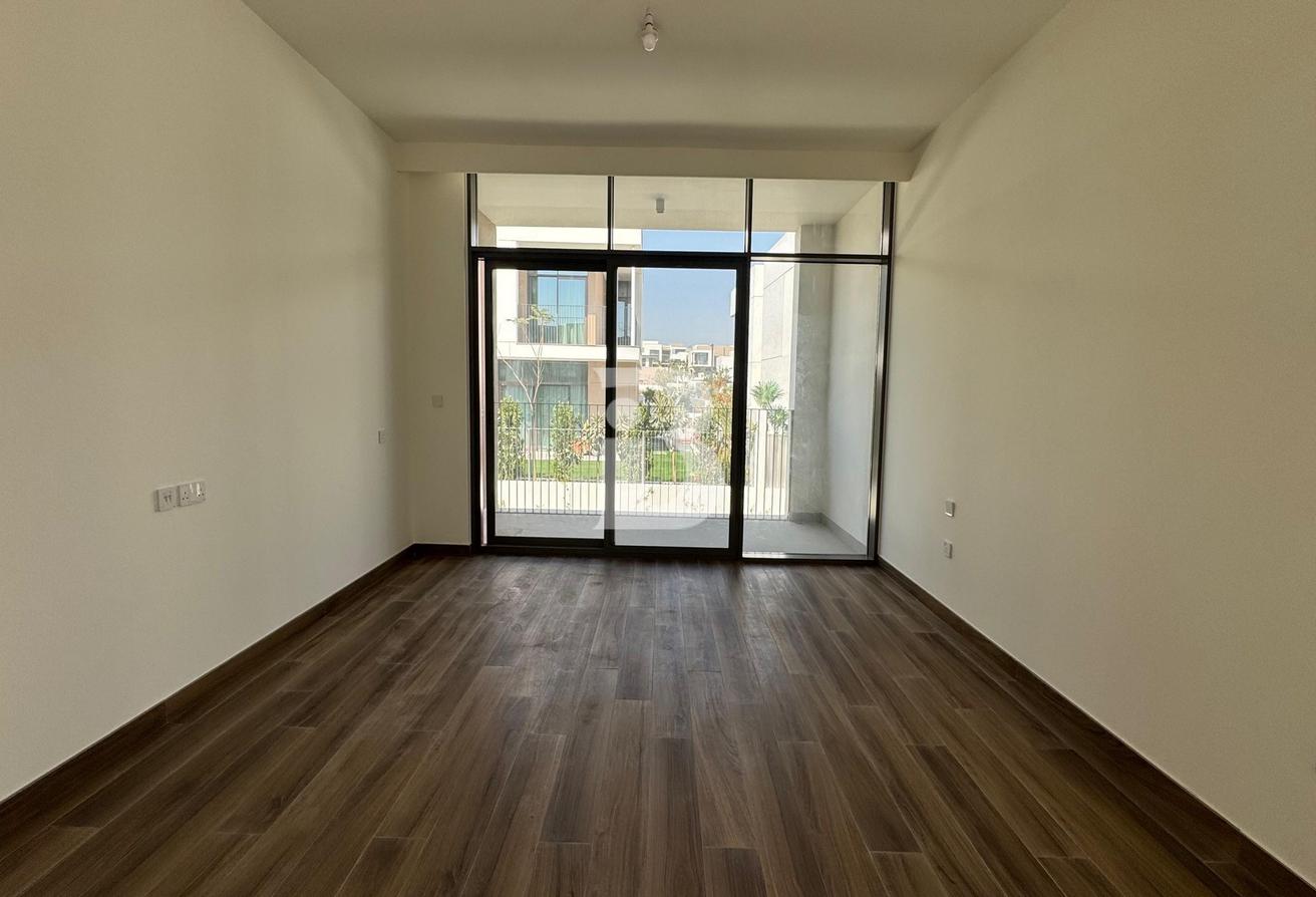 TYPE A | CORNER UNIT | BY POOL | DRIVERS ROOM photo 5