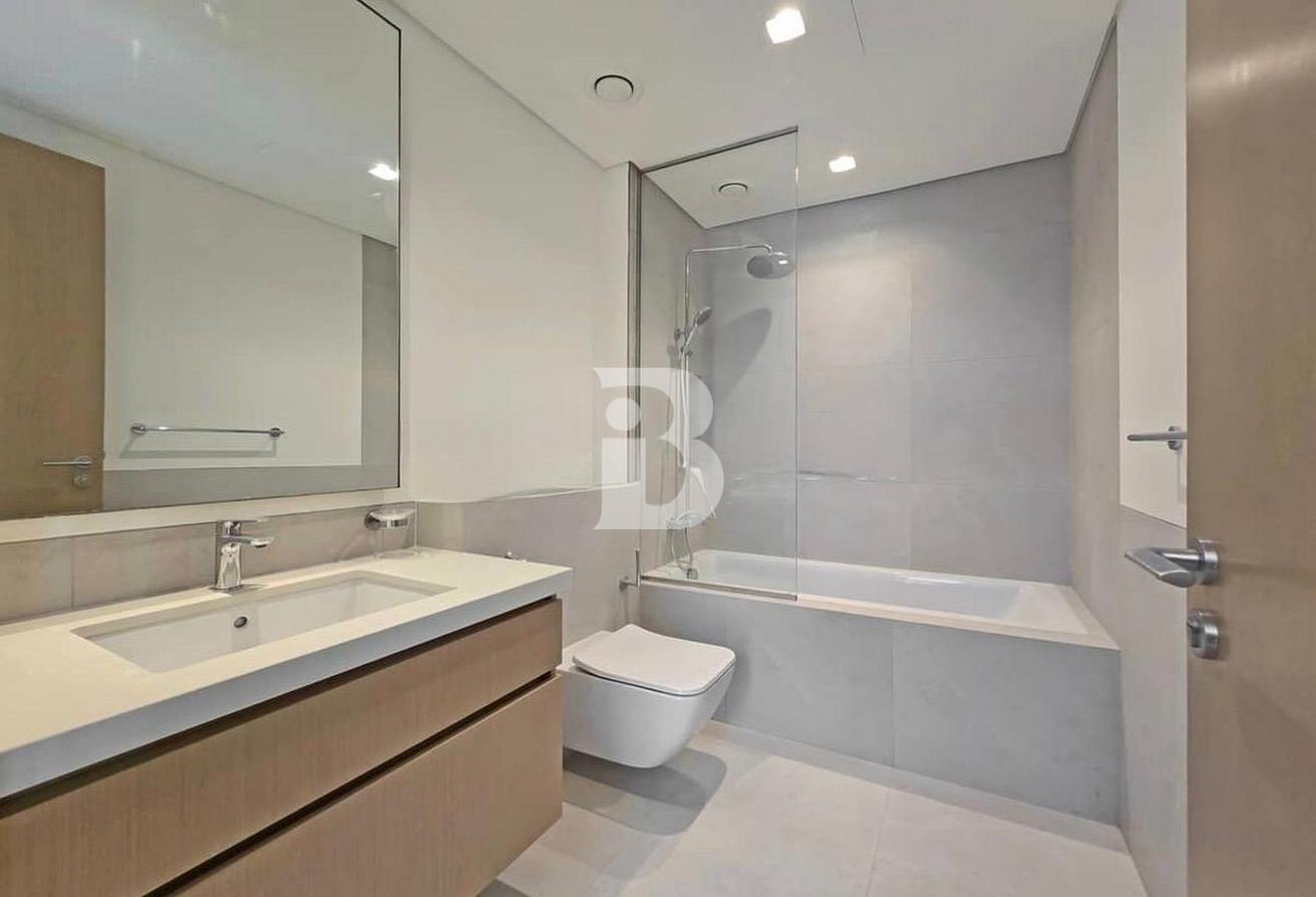 TYPE A | CORNER UNIT | BY POOL | DRIVERS ROOM photo 10