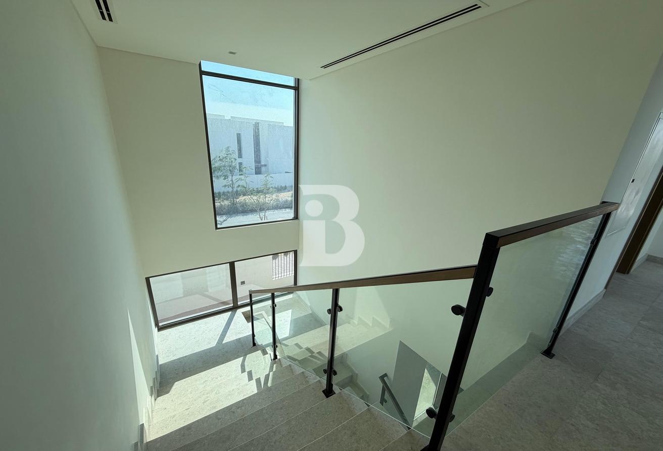 TYPE A | CORNER UNIT | BY POOL | DRIVERS ROOM photo 17