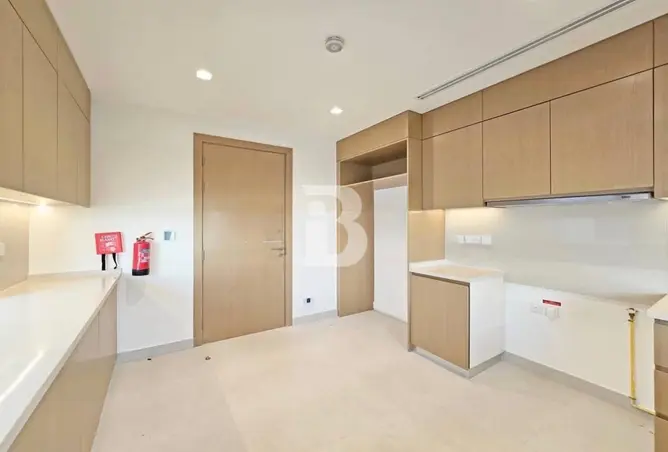 136536997 - Property Image 3