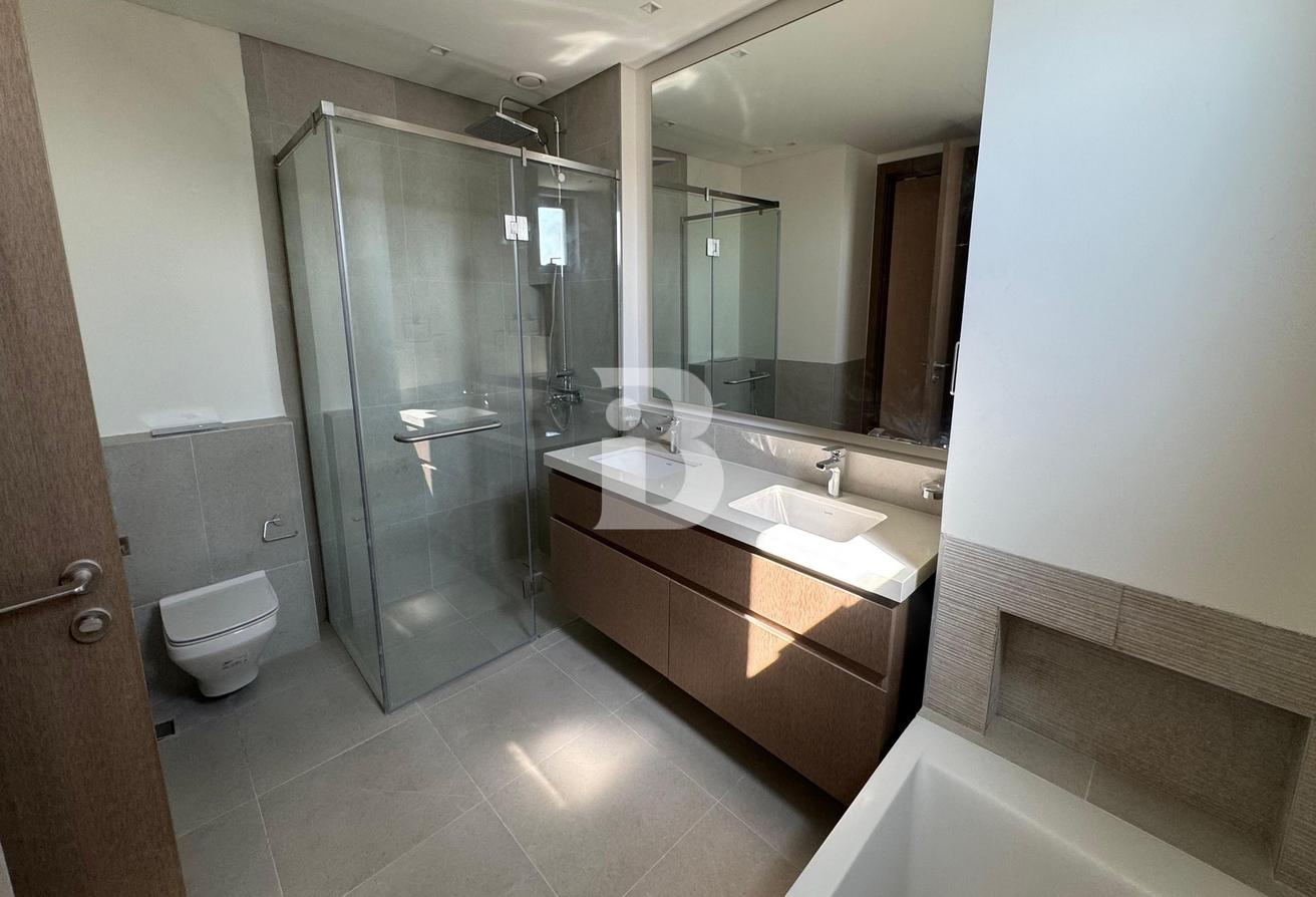 TYPE A | CORNER UNIT | BY POOL | DRIVERS ROOM photo 15