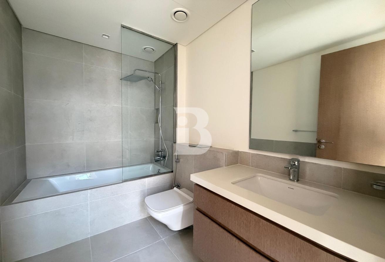 TYPE A | CORNER UNIT | BY POOL | DRIVERS ROOM photo 11