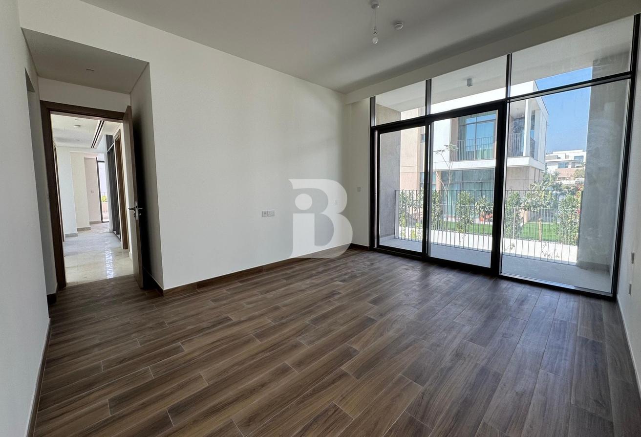 TYPE A | CORNER UNIT | BY POOL | DRIVERS ROOM photo 19