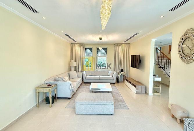 77395117 - صورة العقار 3