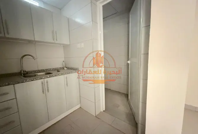 148617165 - صورة العقار 3