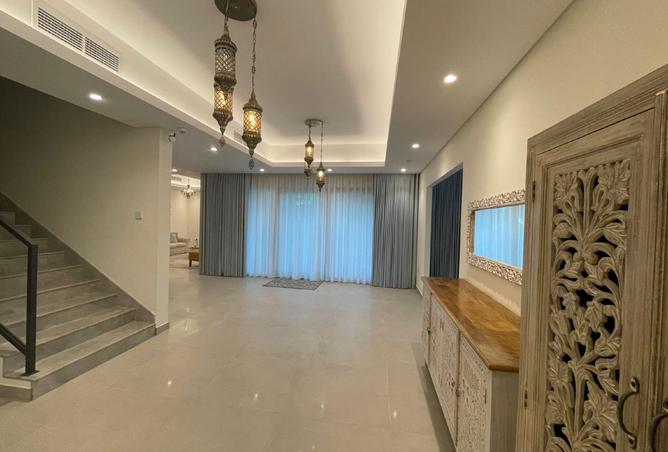 90934235 - Property Image 3