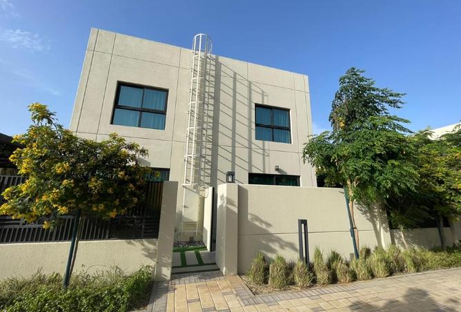 90934235 - Property Image 2