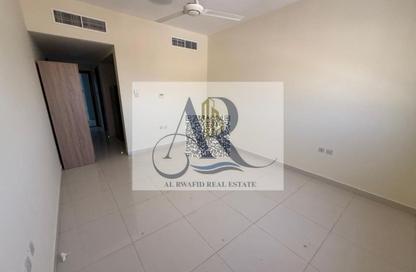 Apartment - Studio - 1 Bathroom for rent in Al Mowaihat 3 - Al Mowaihat - Ajman Apartment - Studio - 1 Bathroom for rent in Al Mowaihat 3 - Al Mowaihat - Ajman