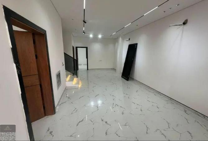 60133797 - صورة العقار 2