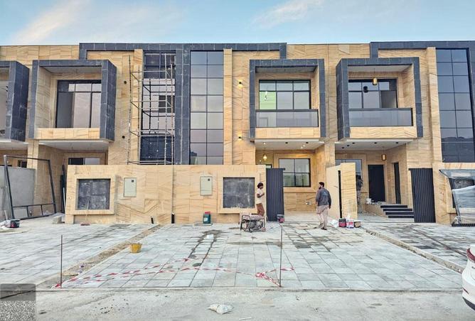 60133797 - الصورة الرئيسية للعقار