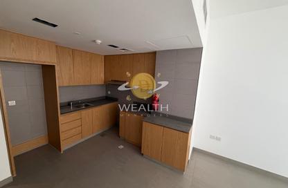 Apartment - 1 Bedroom - 1 Bathroom for rent in Souks Residential - Al Mamsha - Muwaileh - Sharjah Apartment - 1 Bedroom - 1 Bathroom for rent in Souks Residential - Al Mamsha - Muwaileh - Sharjah