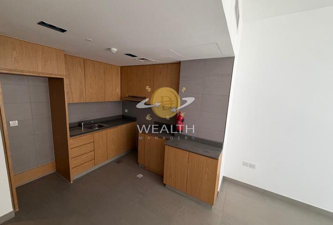 132503216 - Property Image 3