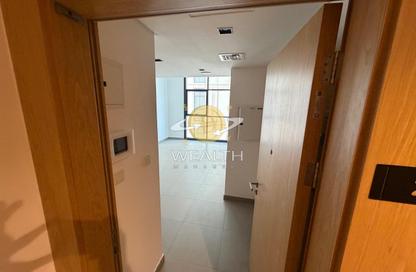 Apartment - 1 Bedroom - 1 Bathroom for rent in Souks Residential - Al Mamsha - Muwaileh - Sharjah Apartment - 1 Bedroom - 1 Bathroom for rent in Souks Residential - Al Mamsha - Muwaileh - Sharjah