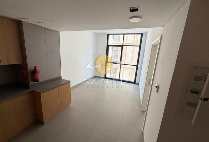 132503216 - Property Main Image