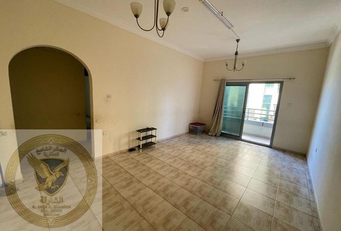 97366355 - Property Image 3