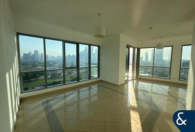 115035605 - Property Main Image