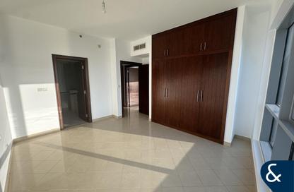 Apartment - 2 Bedrooms - 2 Bathrooms for rent in Golf Tower 3 - Golf Towers - The Views - Dubai Apartment - 2 Bedrooms - 2 Bathrooms for rent in Golf Tower 3 - Golf Towers - The Views - Dubai
