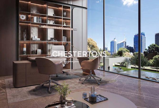 91800041 - Property Image 2