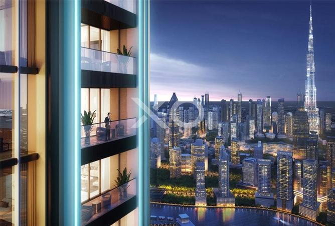 15937488 - Property Image 2