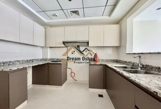 151339603 - Property Image 2