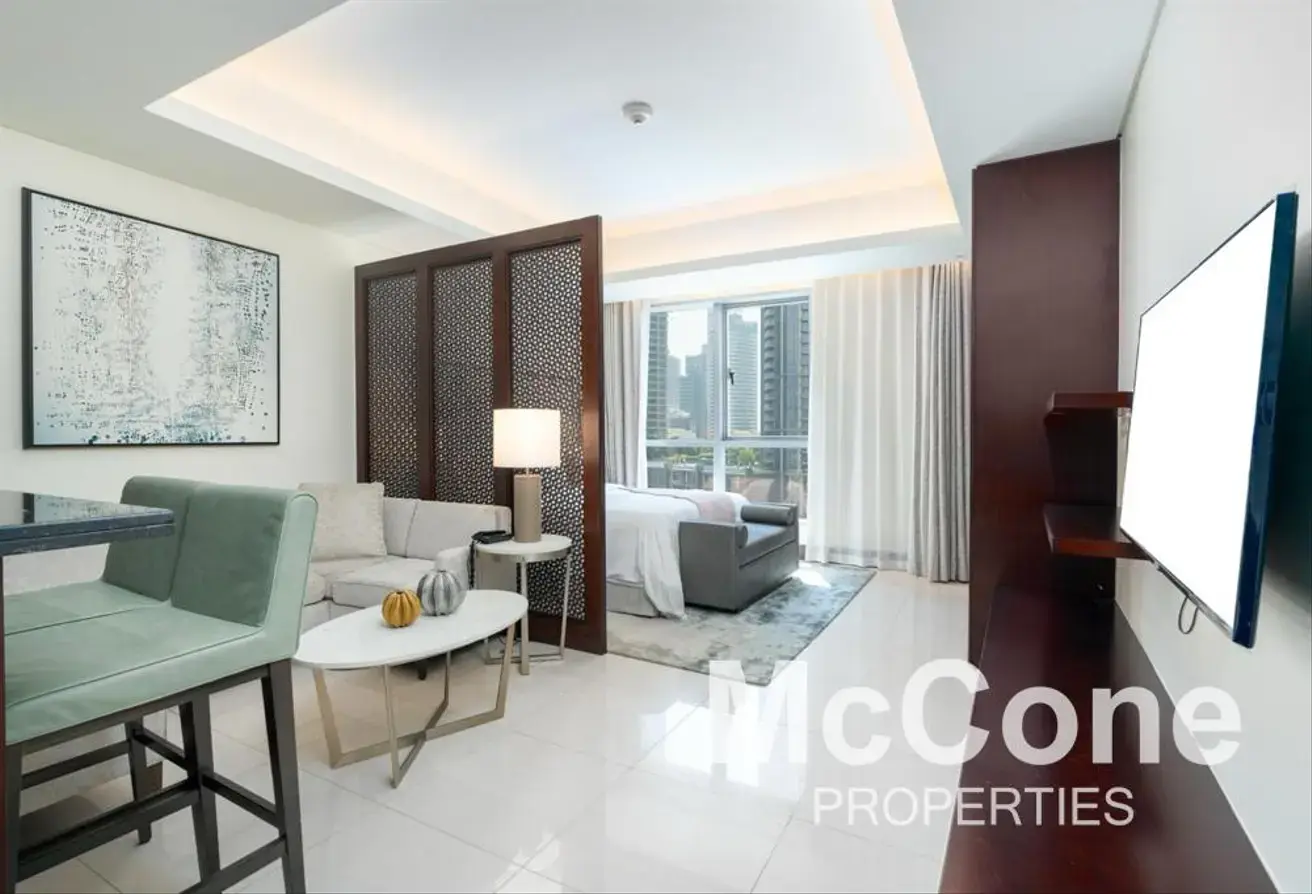 166530813 - Property Main Image