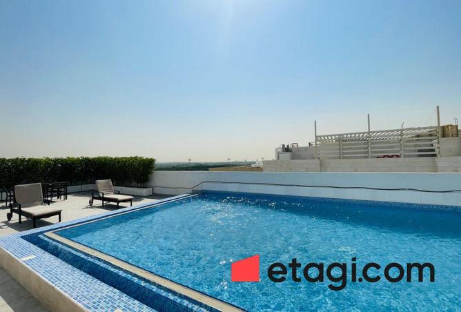 16088958 - الصورة الرئيسية للعقار