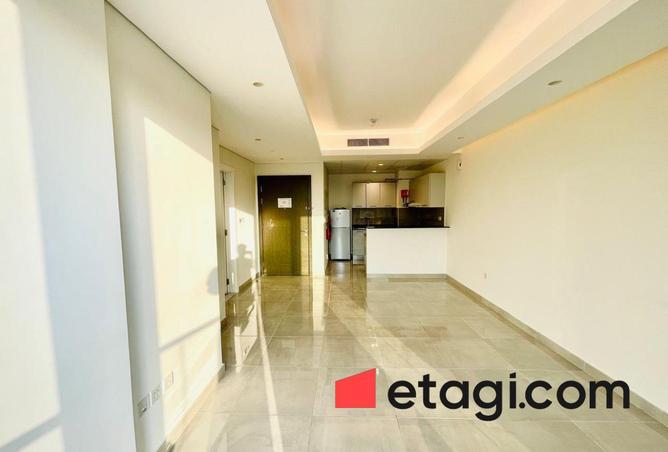 16088958 - صورة العقار 3