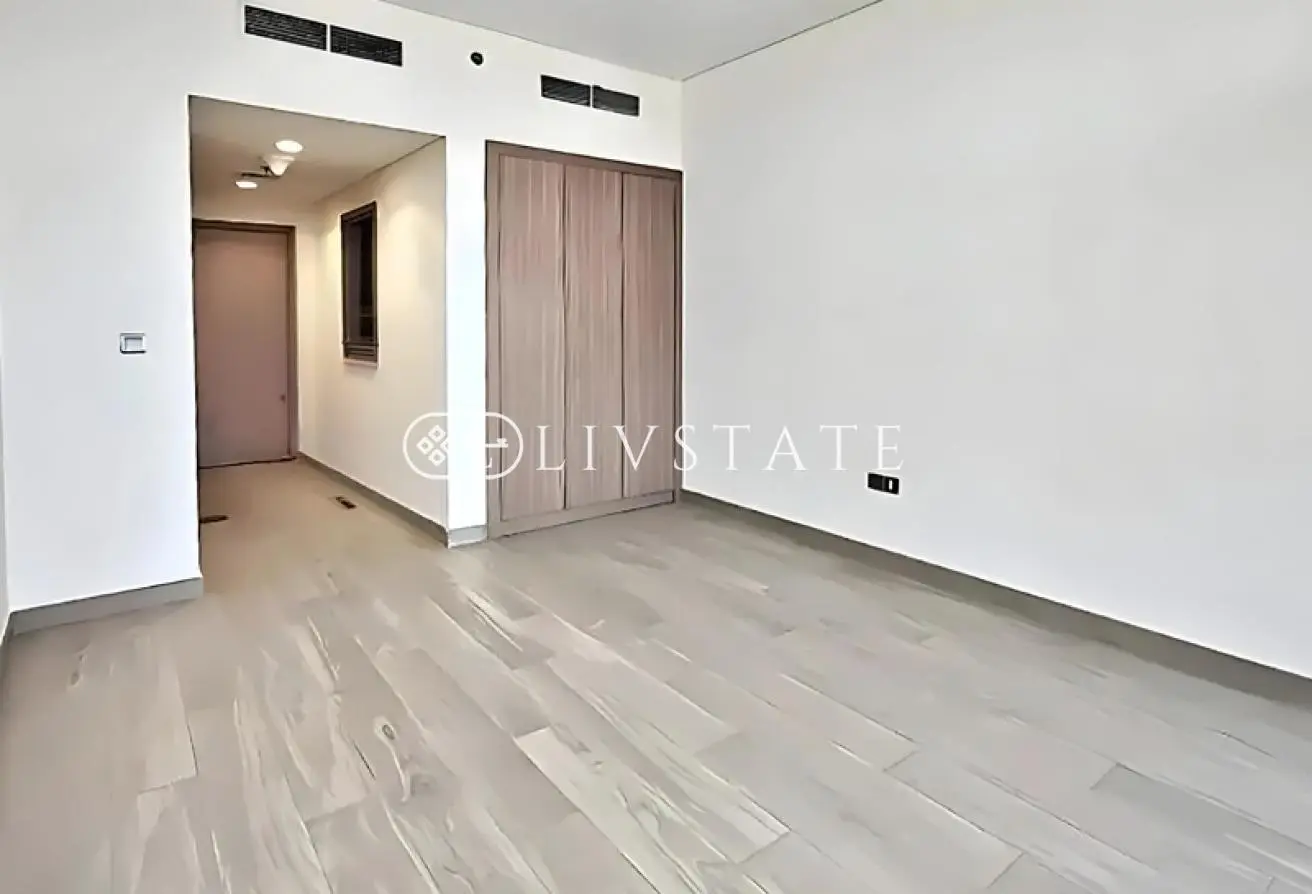 127467714 - Property Main Image