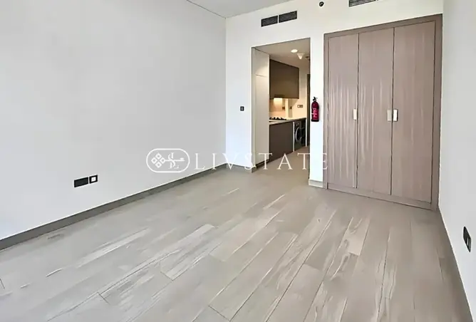 127467714 - Property Image 2