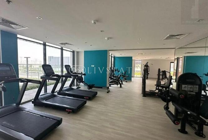 127467714 - Property Image 3