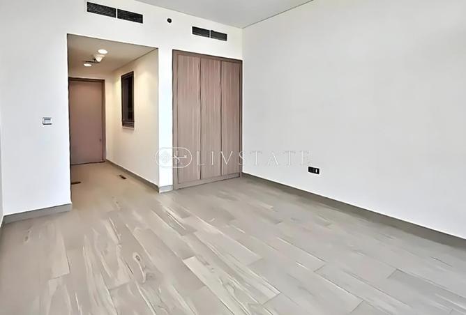 127467714 - Property Main Image