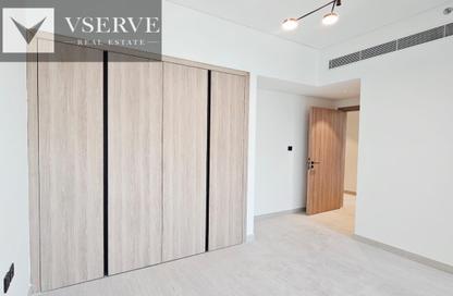 Apartment - 1 Bedroom - 2 Bathrooms for rent in Marina Living - Dubai Marina - Dubai Apartment - 1 Bedroom - 2 Bathrooms for rent in Marina Living - Dubai Marina - Dubai
