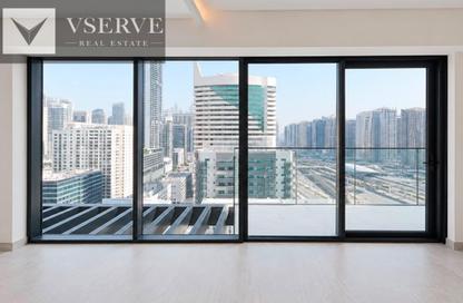 Apartment - 1 Bedroom - 2 Bathrooms for rent in Marina Living - Dubai Marina - Dubai Apartment - 1 Bedroom - 2 Bathrooms for rent in Marina Living - Dubai Marina - Dubai