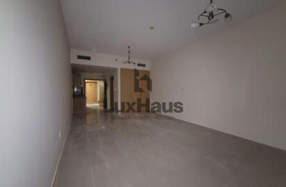 Apartment - Studio - 1 Bathroom for rent in May Residence 3 - May Residence - District 10 - Jumeirah Village Circle - Dubai