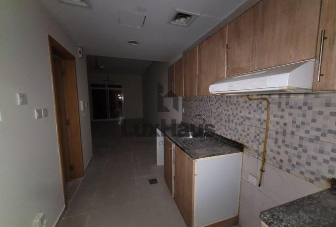 76966690 - صورة العقار 2