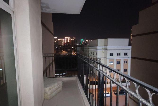 76966690 - صورة العقار 3