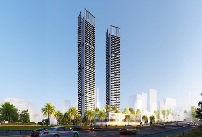 53167570 - الصورة الرئيسية للعقار